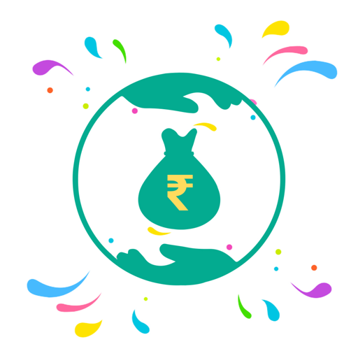 Jeevan Loan