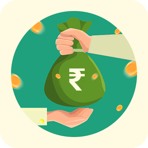 Sunny Rupee